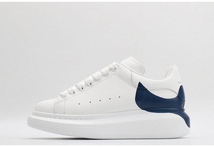 alexen mc sneaker  ams -067