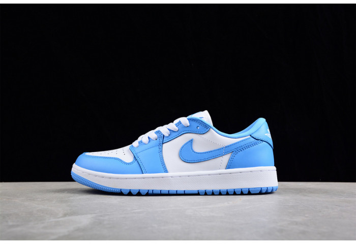 air jordan 1 low dd9315-100