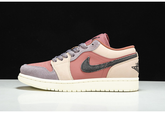 air jordan 1 low dc0774-602