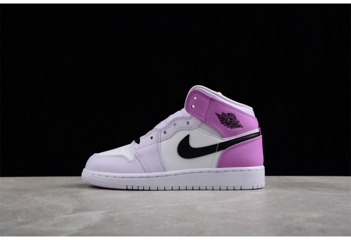 air jordan 1 mid  dq8423-501