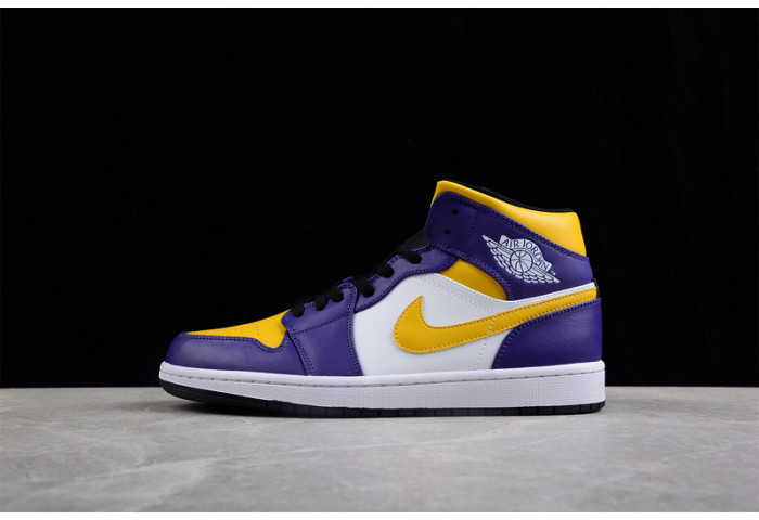 air jordan 1 mid dq8426-517