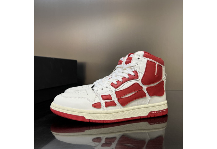 amiri sneakers  am-57