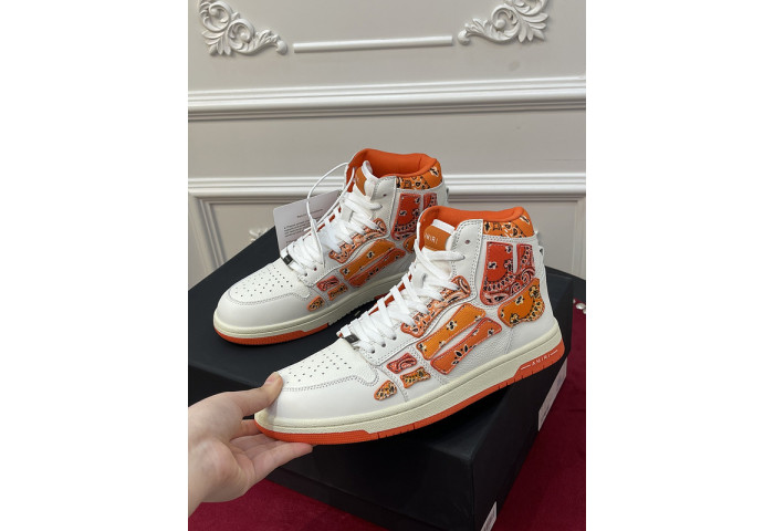 amiri sneakers    am-30