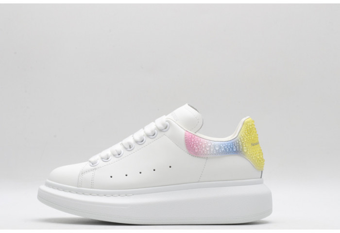 alexen mc sneaker  ams -080