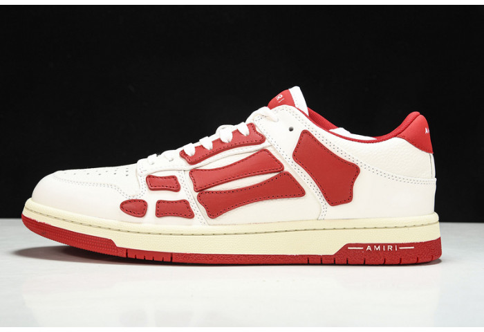 amiri sneakers    am-03