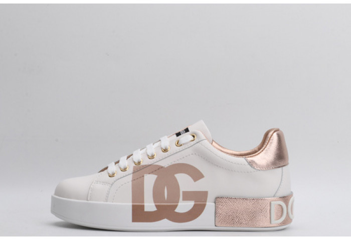dg  sneakers  dg -022