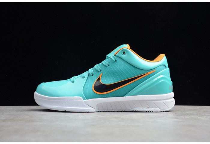 nike kobe 8 mambacurial cq3869-300