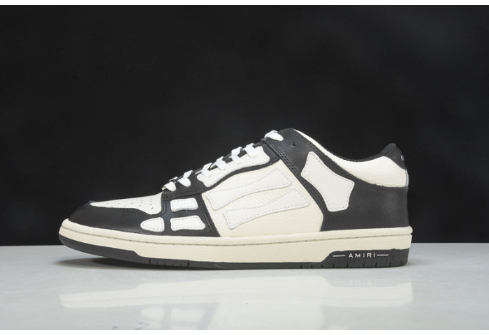 amiri sneakers    am-05