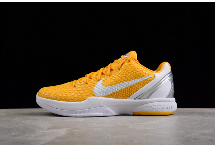 nike kobe vi protro 6- 454142-700