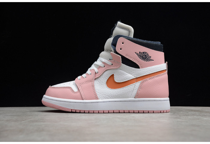 air jordan 1 zoom air cmft ct0979-601