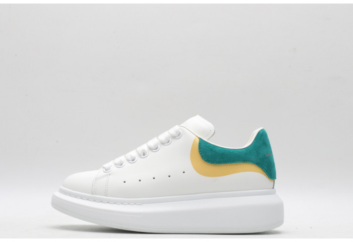 alexen mc sneaker ams -065