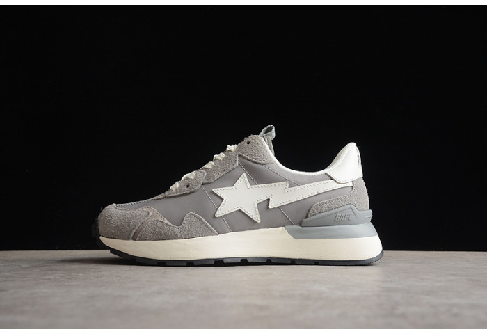 a bathing ape bape sta low  ab-078