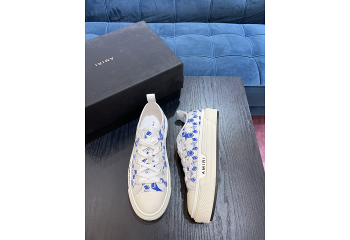 amiri sneakers   am-76
