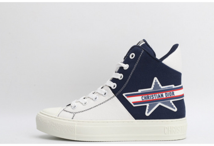 dr homme kaws hip-top  drht-014