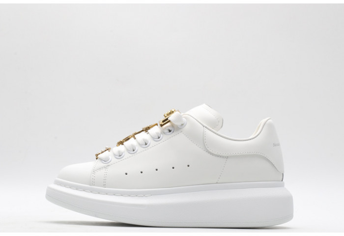 alexen mc sneaker  ams -083