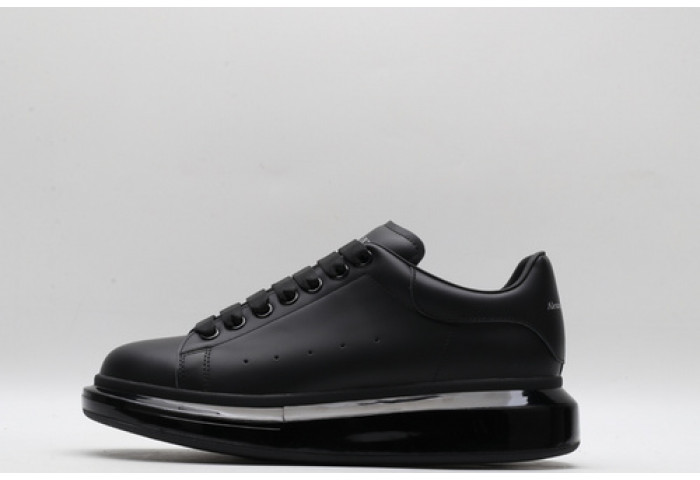 alexen mc sneaker ams -049