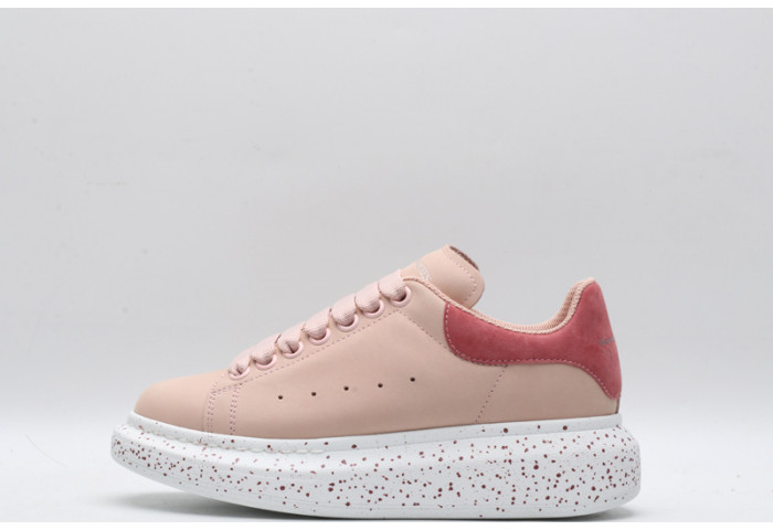 alexen mc sneaker ams -055