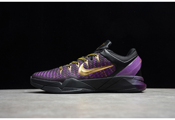 nike kobe 7 511371-005