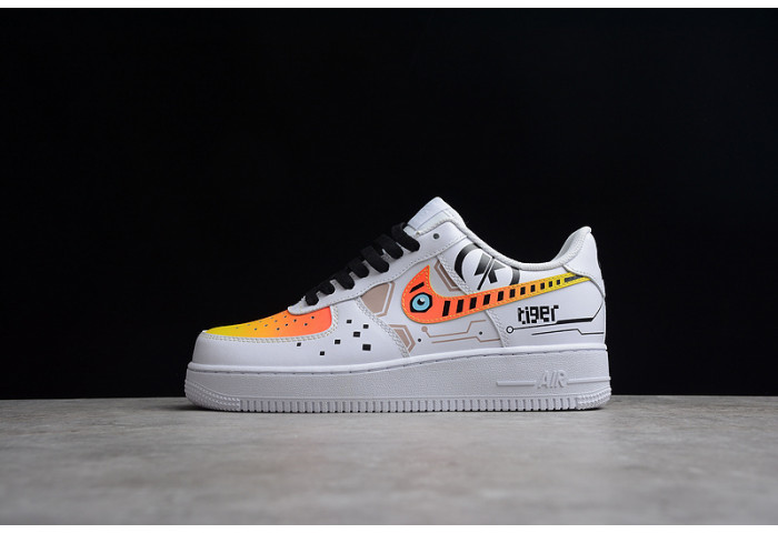 nikeairforce1  cw2288-111