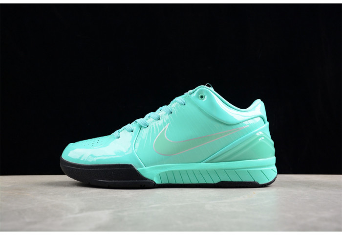 nike zoom kobe 4 fq3545-300