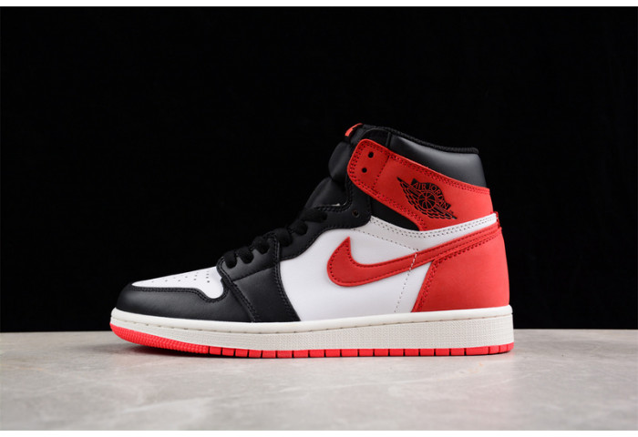 air jordan 1 retro high og 555088-112