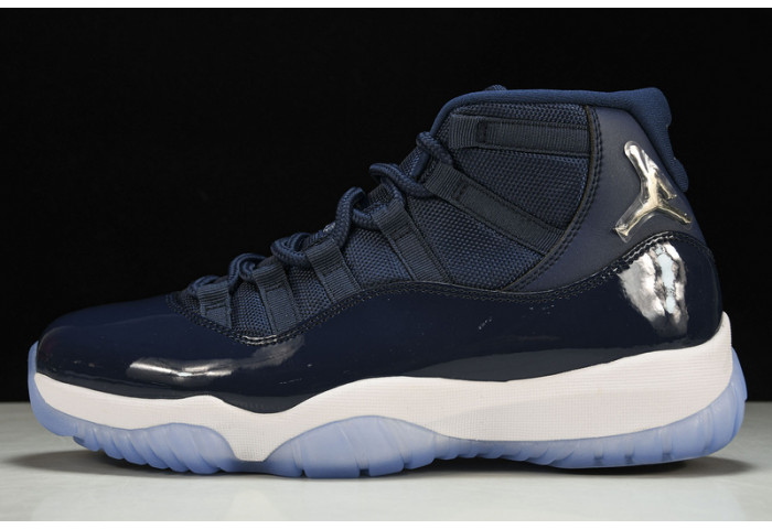 jordan 11 retro 378037-441