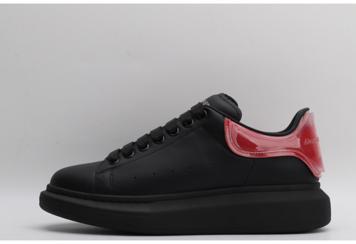 alexen mc sneaker  ams -002