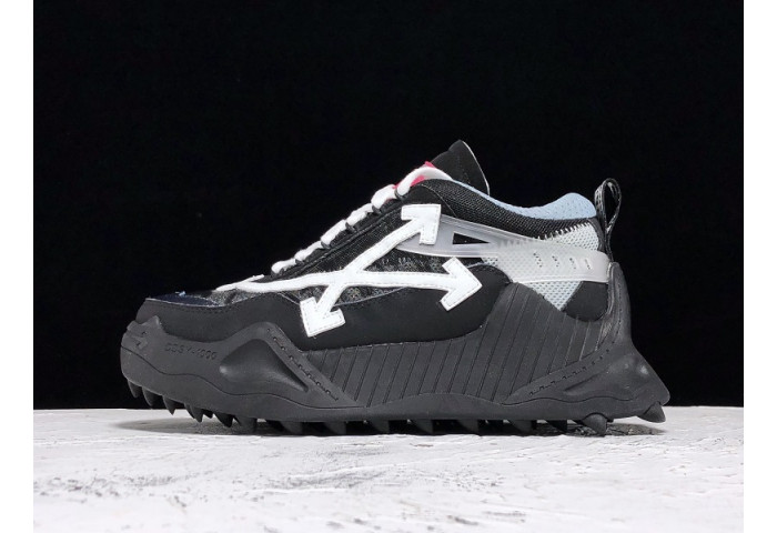 ow c/o​ odsy-1000 sneakers 9aczvb08u1e