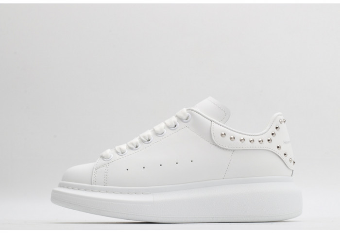 alexen mc sneaker ams -011