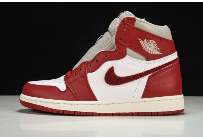 air jordan 1 high og “newstalgia” dj4891-061