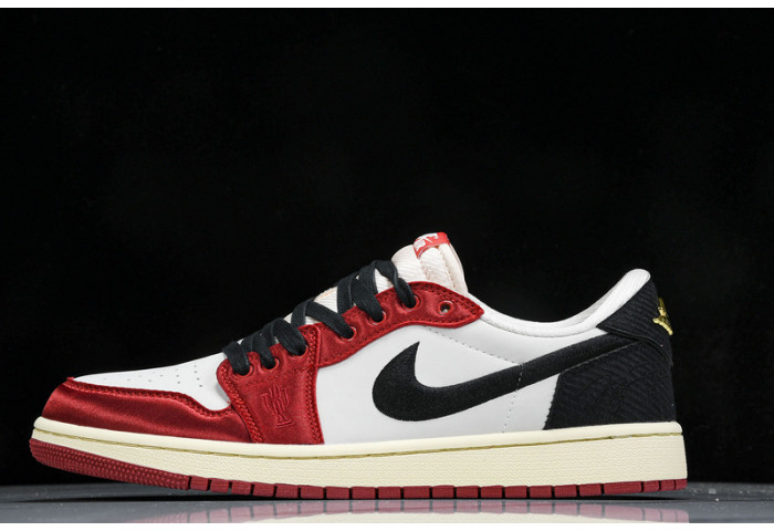 air jordan 1 low og“away” fn0432-100