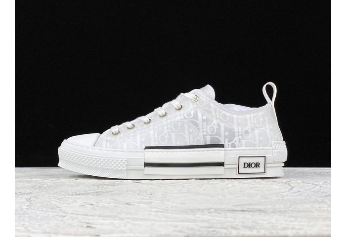 dr b23 low-top sneakers    9ac3ig6i914