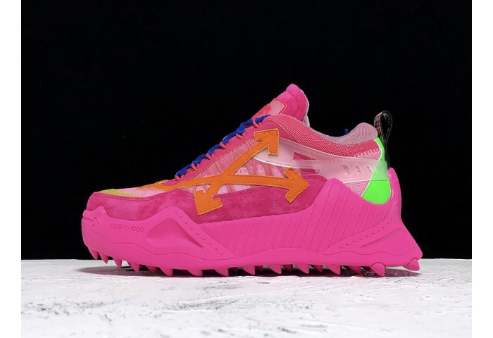 ow c/o​ odsy-1000 sneakers 9aczvra3l1q