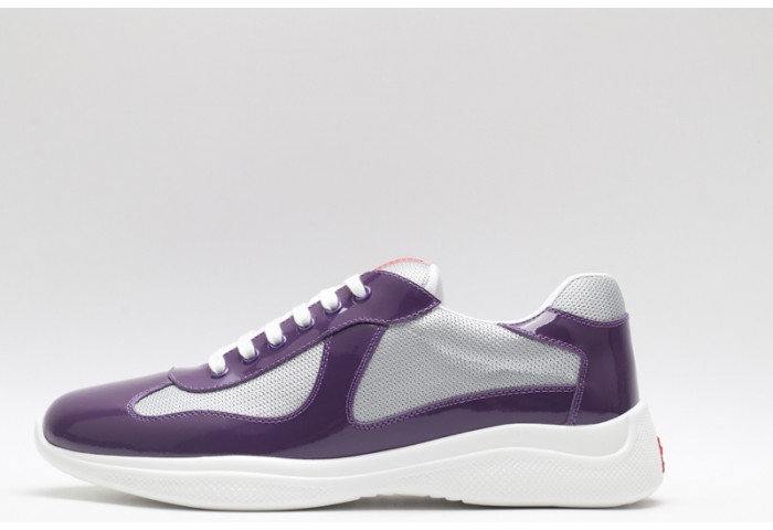 pra sneaker  pra-062