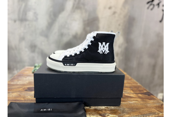 amiri sneakers   am-78