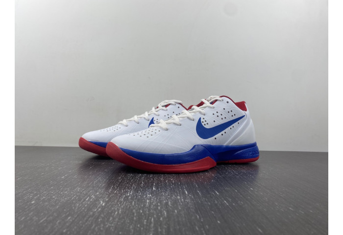 nike zoom kobe 6 881485-146