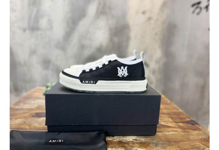 amiri sneakers   am-72