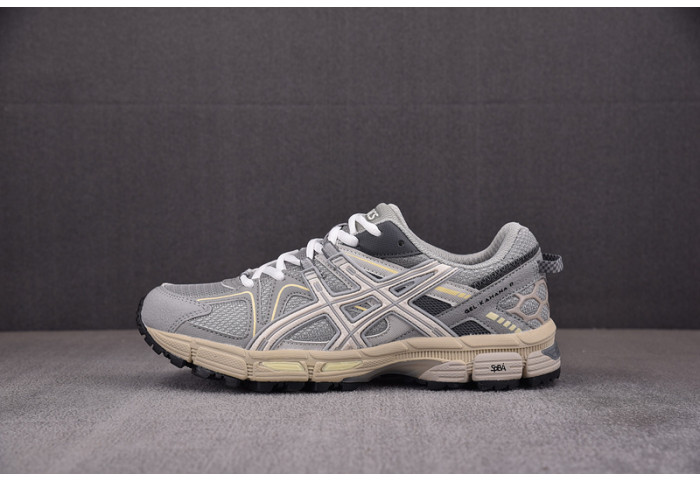 a.*sic*s g*el 1012a978-028