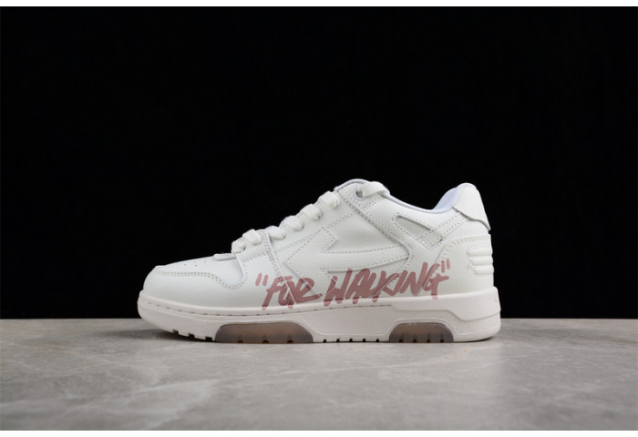 off-white others ofo-050