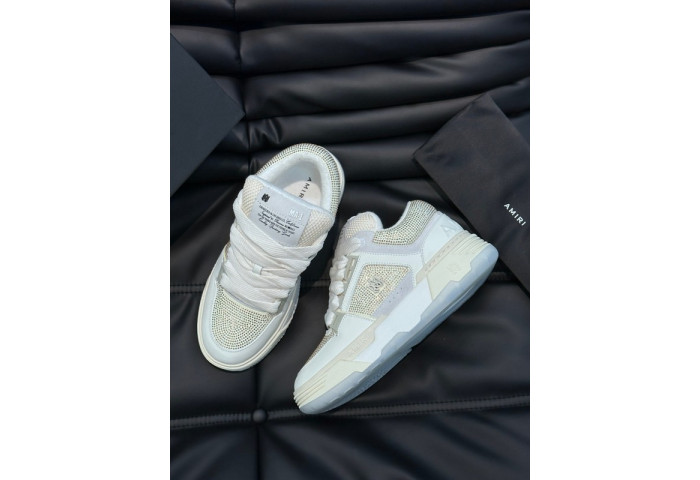 amiri sneakers   am-70