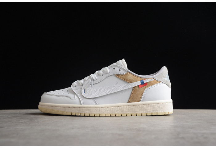 air jordan 1 retro high cz0790-100