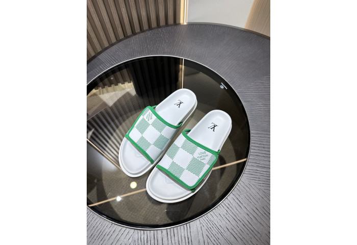 lo** vui* sandals   lv-170031