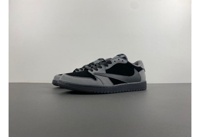 travis scott x air jordan 1 low og dm7866--775