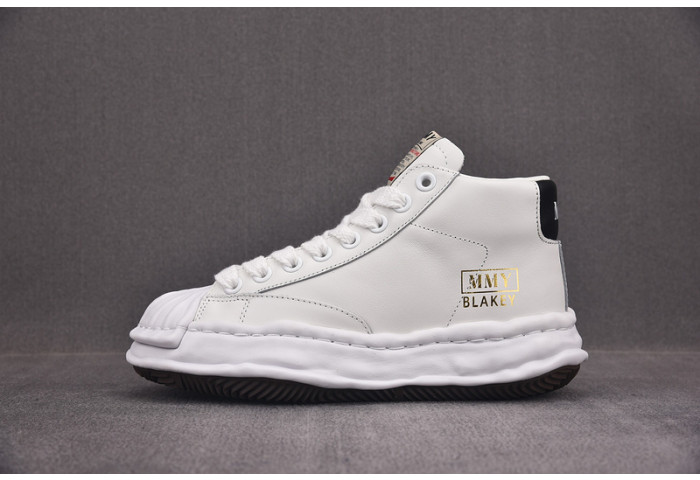 Ma*s*n mihara yasuhiro  mmy-063