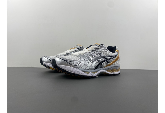 a.*sic*s g*el 1201a019-102