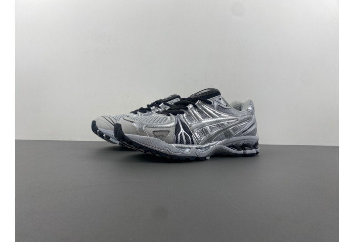 a.*sic*s g*el 1201a019-020