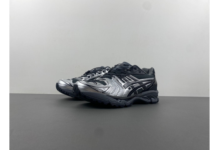 a.*sic*s g*el 1201a922-020