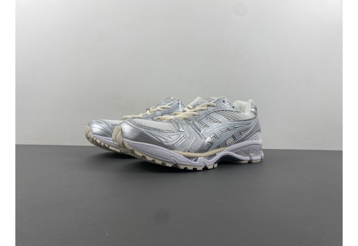 a.*sic*s g*el 1201a457-100