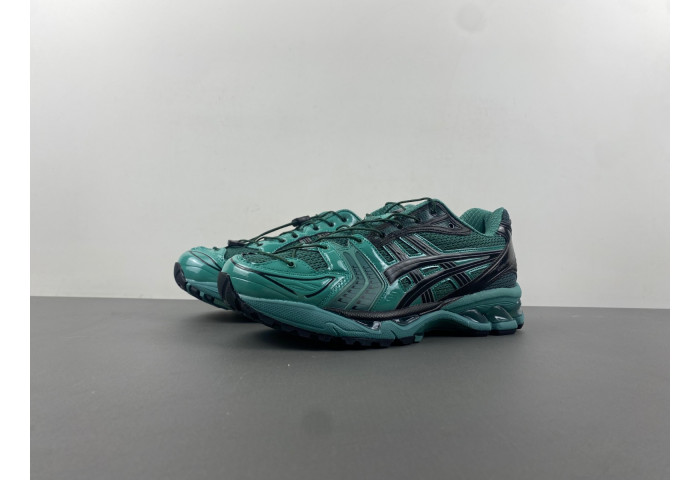 a.*sic*s g*el 1201a922-300