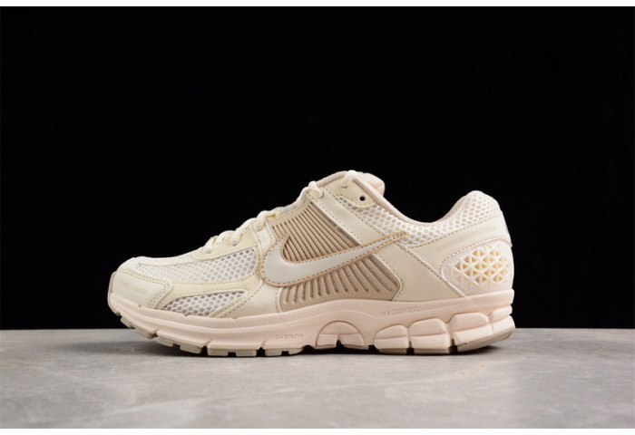 nike zoom fq6868-111